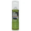Produktbild: Petec Klimaanlagenreiniger Zitrusschaum 500 Ml