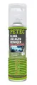Produktbild: PETEC Klimaanlagenreiniger Zitrus Schaum Klima Spray 500ml - 71350