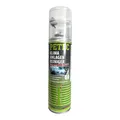 Produktbild: 1x Petec Klimaanlagenreiniger Zitrus Schaum Klima Spray 500ml - 71350