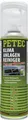 Produktbild: Petec 71350 Klimaanlagenreiniger Spray, Zitrus-Schaum 500ml