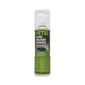 Produktbild: Klimaanlagenreiniger Schaum 500ml Petec 71350