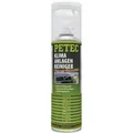 Produktbild: Petec Klimaanlagenreiniger Schaum 0,5 Liter