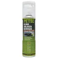Produktbild: Petec Klimaanlagenreiniger Zitrusschaum 500 ml Reiniger Erfrischer Schaum Spray