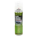 Produktbild: PETEC KLIMAANLAGENREINIGER SCHAUM SPRAY DESINFEKTION ZITRUS DUFT