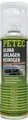 Produktbild: PETEC Klimaanlagenreiniger Schaum 500ml   (71350) Klimaanlagenpflege