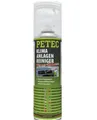 Produktbild: PETEC 71350 Klimaanlagenreiniger Spray Zitrus-Schaum Heizungssystem Klima 500ml