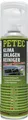 Produktbild: Petec 71350 Klimaanlagen Reiniger 500 ml | Geruch Entferner Auto