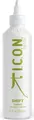 Produktbild: ICON SHIFT Detoxyfing Haarkur 250 ml