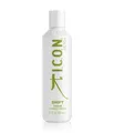 Produktbild: ICON Shift Kopfhautpeeling 250 ml