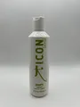 Produktbild: ICON Detox Shift Treatment 250ml