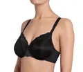 Produktbild: Triumph Minimizer-BH Ladyform Soft W X (1-tlg) ungefütterter Bügel-BH Minimizer mit Spitzenbesatz