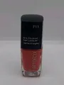 Produktbild: Artdeco Art Couture Nagellack    Fb. 711   Spring Vibes  10 ml  Neu!