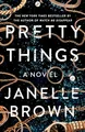 Produktbild: Pretty Things: A Novel