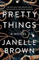 Produktbild: Janelle Brown Pretty Things (Taschenbuch) (US IMPORT)