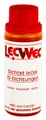 Produktbild: LecWec gegen Ölverlust Dichtung Öladditiv, 200ml