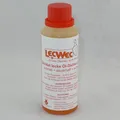 Produktbild: LecWec für Öldichtungen gegen Ölverlust dichtet lecke Öldichtungen Additiv 200ml