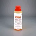 Produktbild: LecWec 200ml gegen Ölverlust Dichtung Öladditiv Additiv Lec Wec Öl Stop