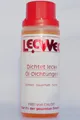Produktbild: LecWec 200ml Öl -Dichtmittel Motor Lenkung Getriebe