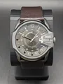 Produktbild: Diesel DZ1206 Master Chief Herrenuhr Armbanduhr Wasserdicht 46mm braun