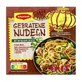 Produktbild: Maggi Fix für Gebratene Nudeln Würzmischung 26g