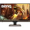 Produktbild: BenQ MOBIUZ EX2780Q: 27 Zoll Gaming Monitor mit WQHD und 144 Hz für Gamer