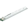 Produktbild: Signify Philips Lighting Vorschaltgerät HF-RiTD2 28/35/49/54 66209900