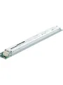 Produktbild: Philips Hf-ri td 2 28/35/49/54 tl5 e+ 195-240v