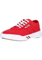 Produktbild: Kawasaki Leap Canvas Shoe, Zapatillas Unisex Adulto, 4012 Fiery Red, 38 EU