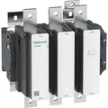 Produktbild: Schneider Electric SCHN Schütz (LC1F800)
