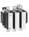 Produktbild: Schneider Electric LC1F800 LEISTUNGSSCHÜTZ LC1F 3P 450KW 800A 400V AC3 Contactor