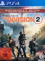 Produktbild: The Division 2 - Washington D.C. Edition