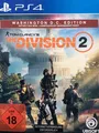 Produktbild: PS4 Tom Clancy's: The Division 2 #Washington D.C. Edt. DE mit Pappschuber wieNEU