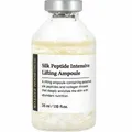 Produktbild: SUNGBOON EDITOR Silk Peptide Intensive Lifting Ampoule Gesichtsserum