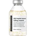 Produktbild: Sungboon Editor Silk Peptide Intensive Lifting Ampoule 35 ml