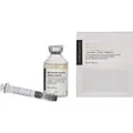 Produktbild: Sungboon Editor Silk Peptide (35 ml) (69536028)