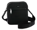Produktbild: BOSS Umhängetasche Reporter Ray_NS zip, Schultertasche Handtasche Damen Tasche Damen
