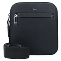 Produktbild: Boss Ray Mini Bag Umhängetasche 16 cm  schwarz