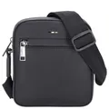 Produktbild: BOSS Umhängetasche Ray 50536475 black 50536475-001