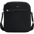 Produktbild: BOSS Ray NS - Umhängetasche 18 cm (black) - Schwarz