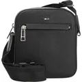 Produktbild: BOSS Ray NS - Umhängetasche 18 cm (black)
