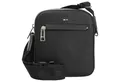Produktbild: BOSS Umhängetasche Ray NS - Umhängetasche 18 cm (black)