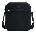 Produktbild: BOSS Umhängetasche NS Zip N. Crossbodybag