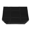 Produktbild: Aktivkohlefilter Dunstabzugshaube EFF72  für AEG Electrolux 5029066100 902979363