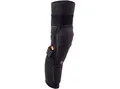 Produktbild: Fox Racing Knieprotektor LAUNCH KNEE/SHIN GUARD