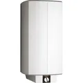 Produktbild: Stiebel Eltron Stiebel SHD 30 S Geschl. Durchlauf- (073059)