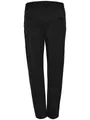 Produktbild: ONLY Jogger Pants