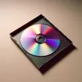 Produktbild: The Big Bang Theory: Die komplette Serie | DVD | deutsch