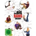 Produktbild: Die komplette Serie