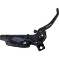 Produktbild: Sram Disc Brake Lever - G2 RSC (A2) (11.5018.052.009)