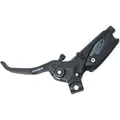 Produktbild: SRAM Bremsgriff Komplett G2 RSC Aluminium schwarz matt eloxiert Mj 202